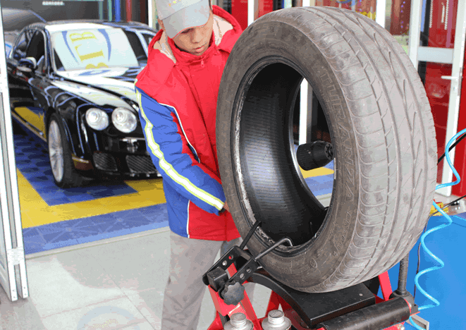 ��(l��i)��݆̥����(w��)չʾ