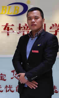 ���� ��܇(ch��)�����v��