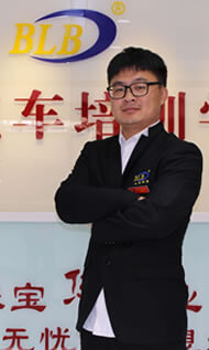 ����� �k�������v��