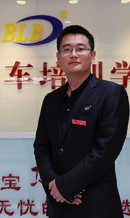 ��� �߼�(j��)늹��v��