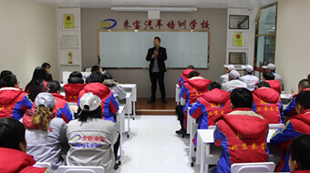 �������n