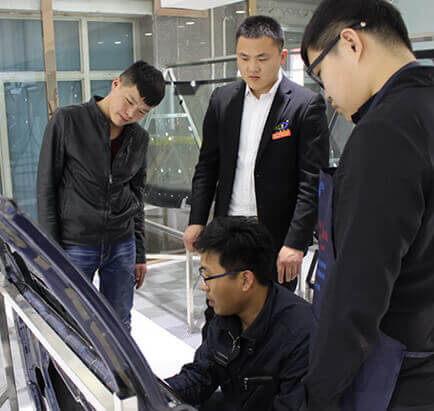 ��(ch��ng)�،�(sh��)��