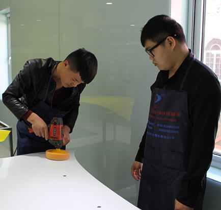 ���ݒ���