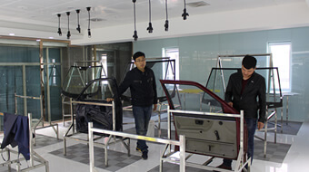 ��(l��i)���W(xu��)У��(sh��)Ӗ(x��n)����