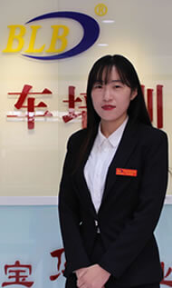 �S���� ��܇(ch��)��Ʒ�N(xi��o)���v��