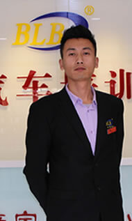 �O���� �S�ޱ��B(y��ng)�v��