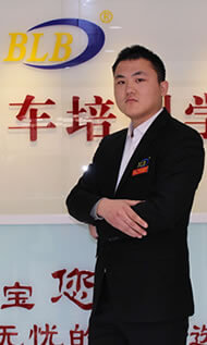 �O�S�� �����b��v��