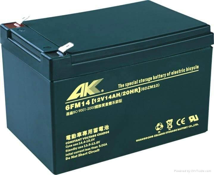 ������B(y��ng)���ƿ�ճ����B(y��ng)������(g��)С������