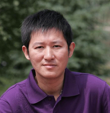 �W(xu��)�T������ н�Y������5500Ԫ+���