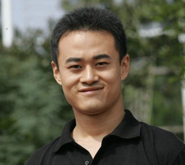 �W(xu��)�T���  н�Y������5500Ԫ