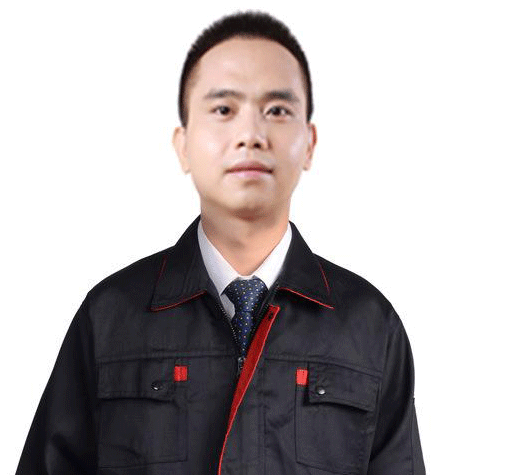 �W(xu��)�T�֖|��  н�Y����5000Ԫ+