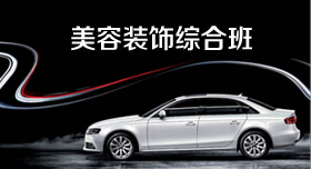 �����bC�ϰ�