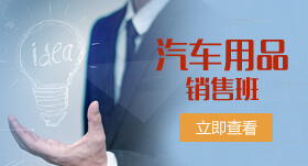 ��܇(ch��)�N(xi��o)�۰�