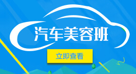 ��܇(ch��)���ݰ�