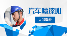 ��܇(ch��)�����