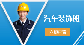 ��܇(ch��)�b�