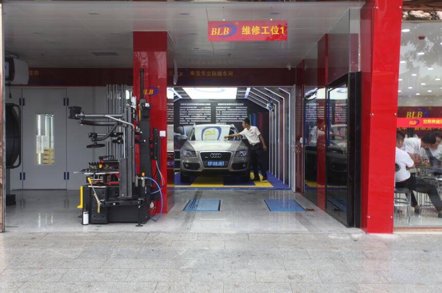 ��(l��i)���S��܇(ch��)�g