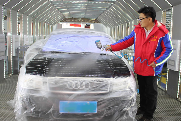 ��(l��i)�����ግ(sh��)��չʾ