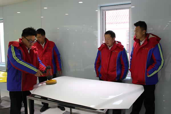 ��(l��i)����(sh��)���v��չʾ