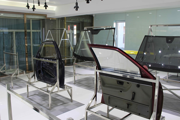 ��(l��i)���W(xu��)У��(sh��)Ӗ(x��n)��(ch��ng)��