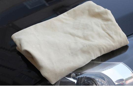 洗車有學(xué)問，不注意這些洗車就等于毀車