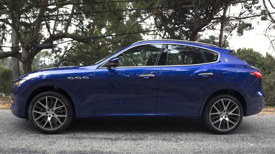 洗車有學(xué)問，不注意這些洗車就等于毀車