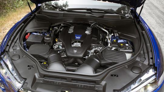 洗車有學(xué)問，不注意這些洗車就等于毀車