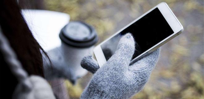 iNAND 7250A——自動(dòng)駕駛重要的硬件基礎(chǔ)