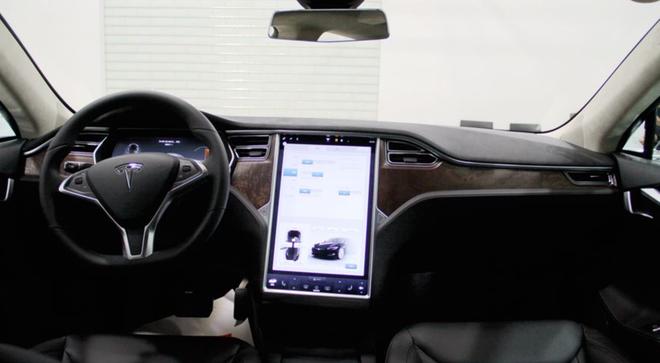 iNAND 7250A——自動(dòng)駕駛重要的硬件基礎(chǔ)