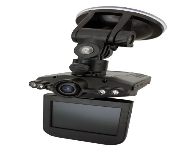 iNAND 7250A——自動(dòng)駕駛重要的硬件基礎(chǔ)