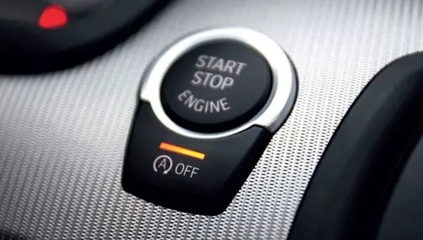 這是你買車選高配的理由嗎？