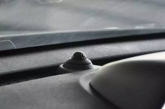 這是你買車選高配的理由嗎？