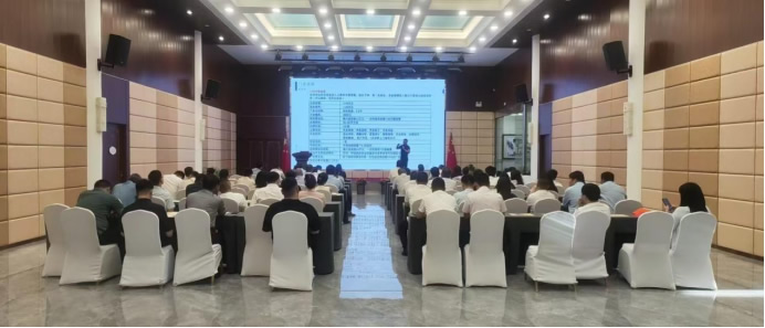 ������(l��i)����܇(ch��)���]-��������܇(ch��)߀��ԽҰ܇(ch��)2